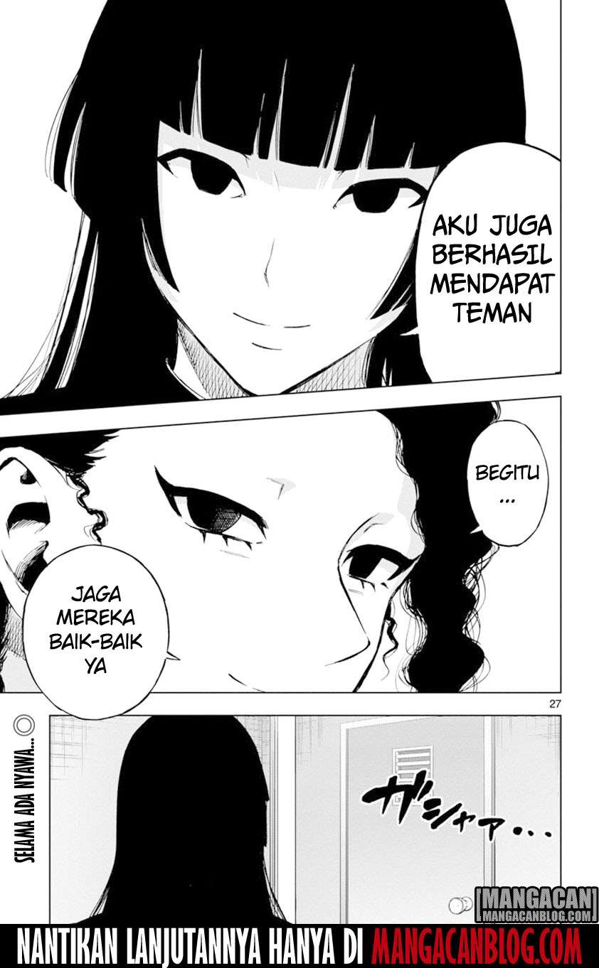 Halaman 28 dari 28