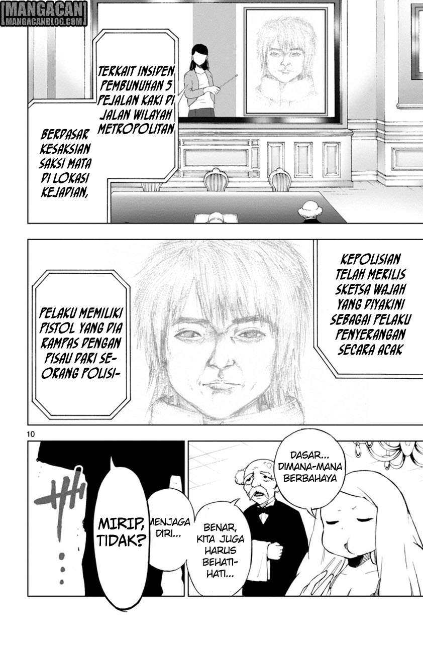 Halaman 11 dari 24