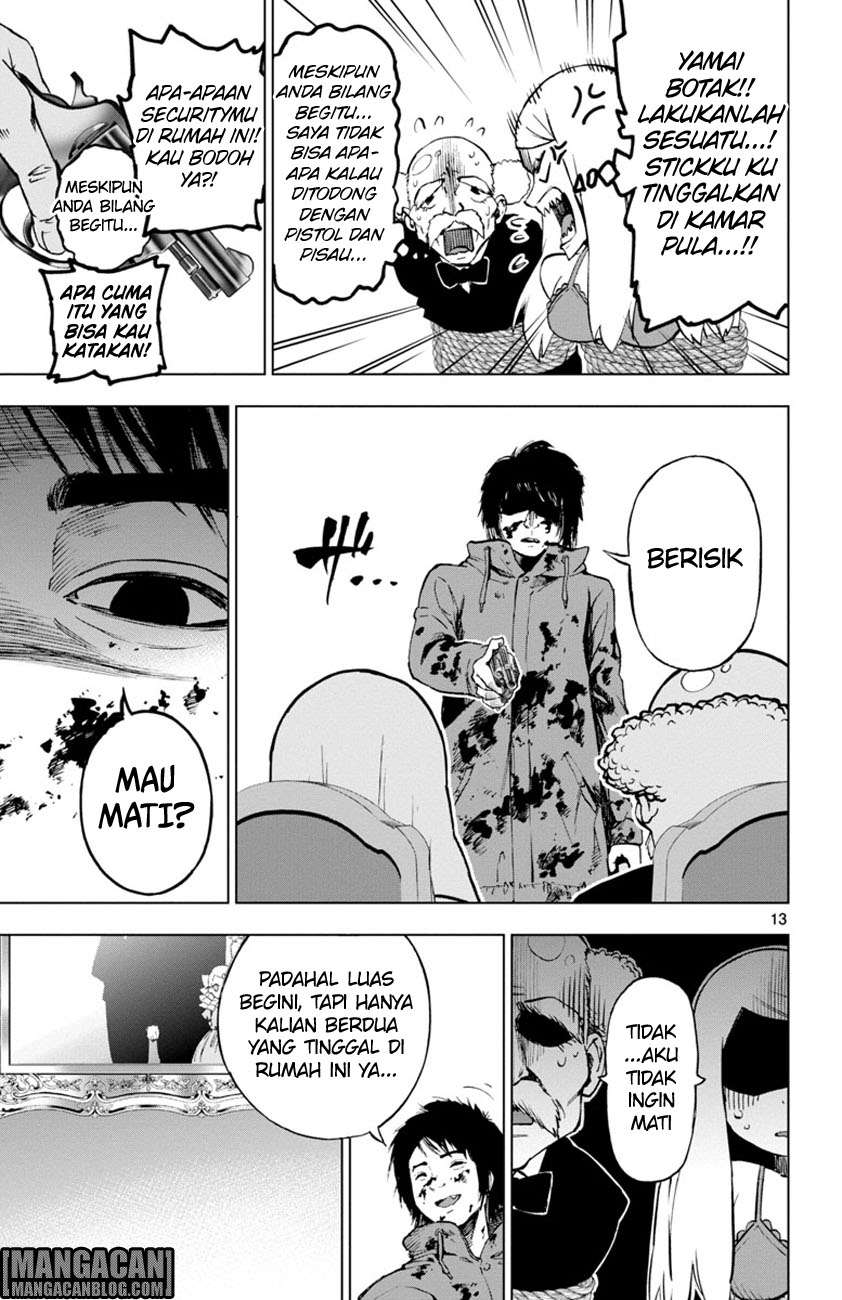 Halaman 14 dari 24