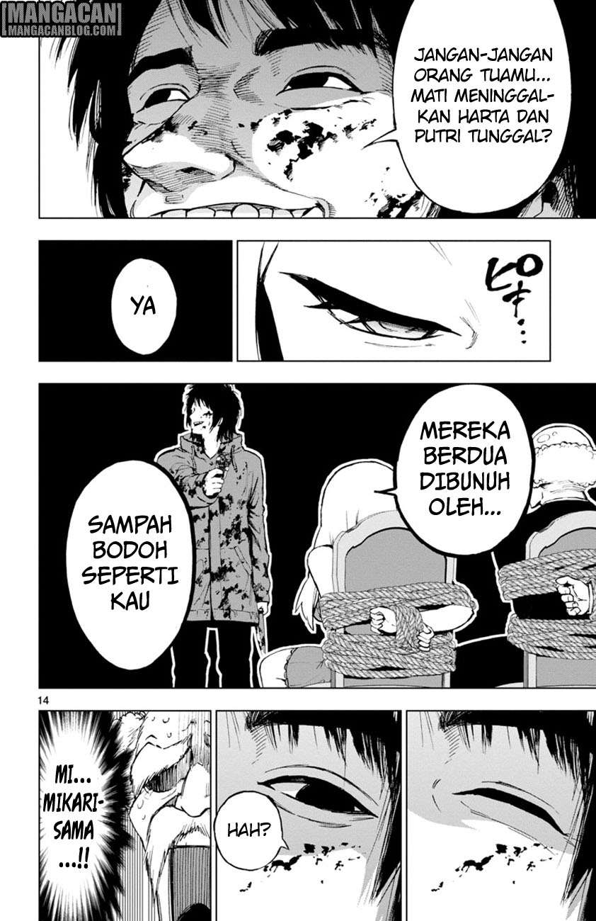 Halaman 15 dari 24