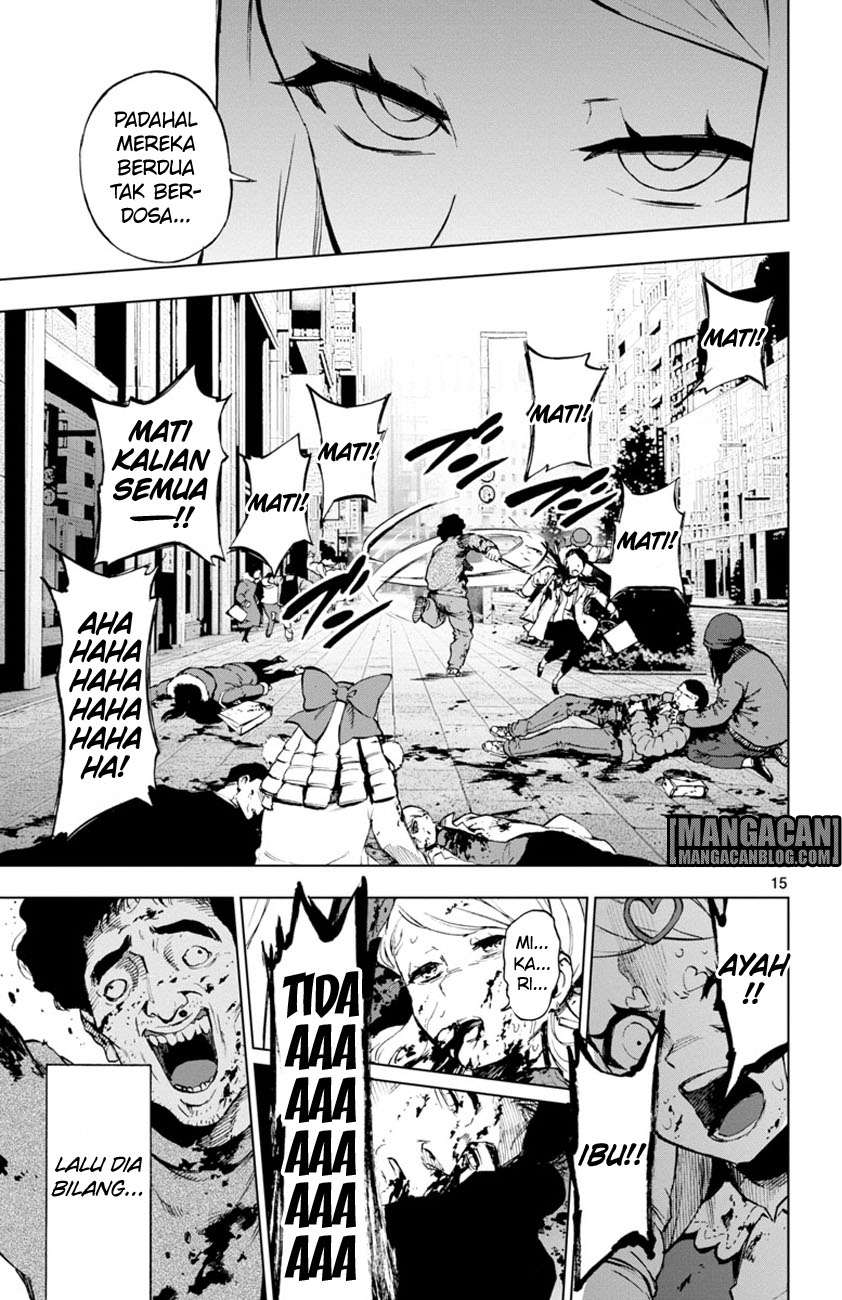 Halaman 16 dari 24