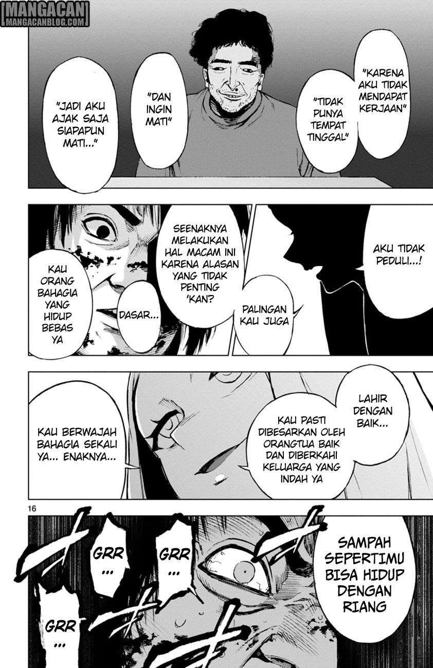 Halaman 17 dari 24