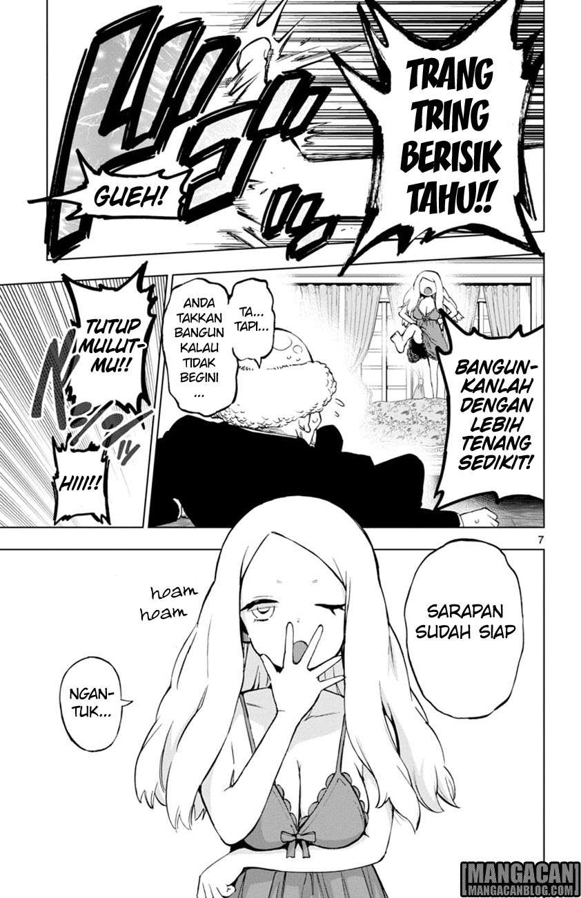 Halaman 8 dari 24