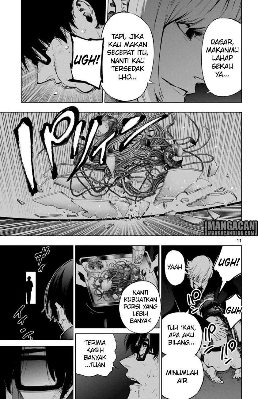 Halaman 12 dari 32