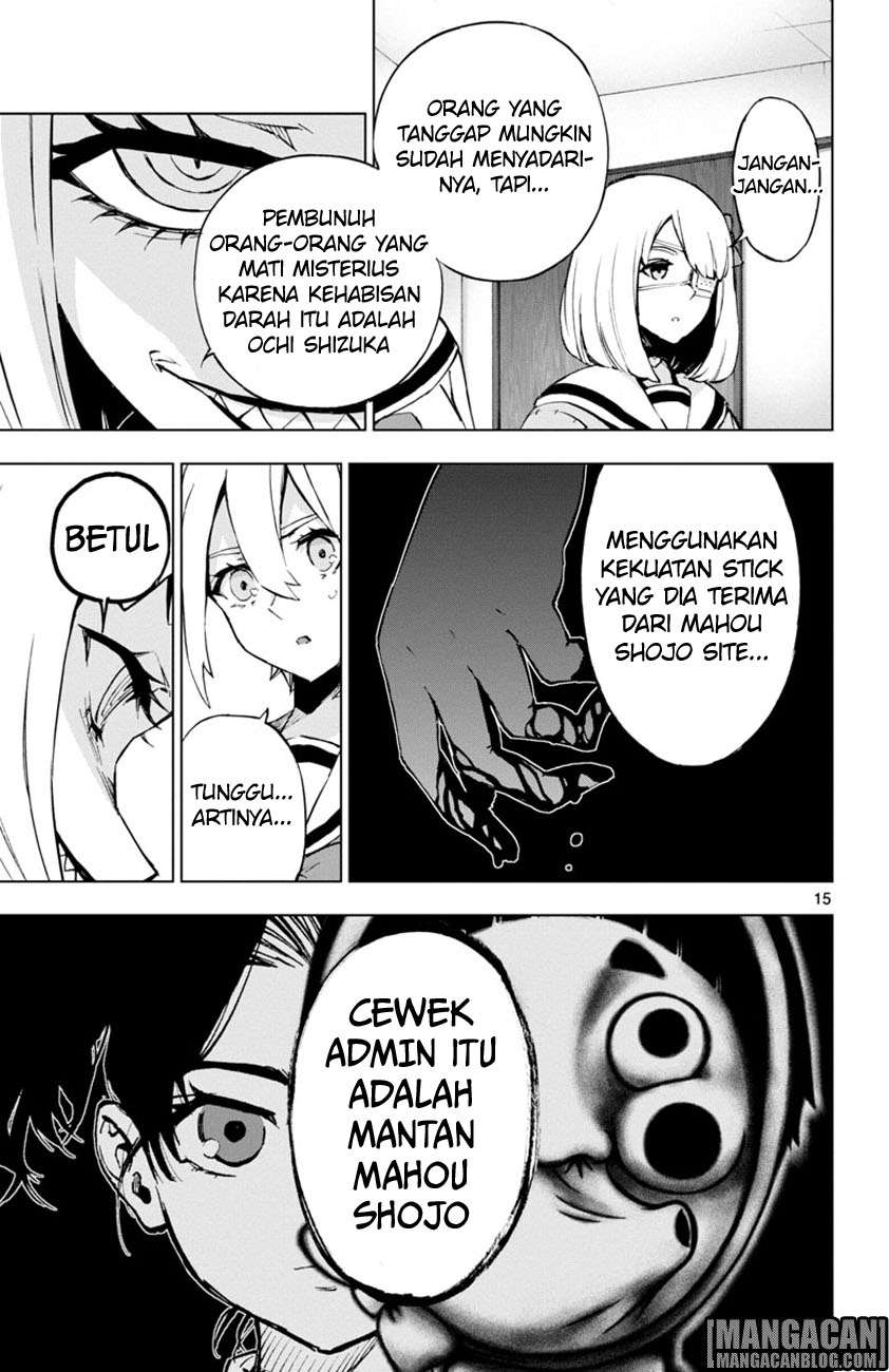 Halaman 16 dari 32