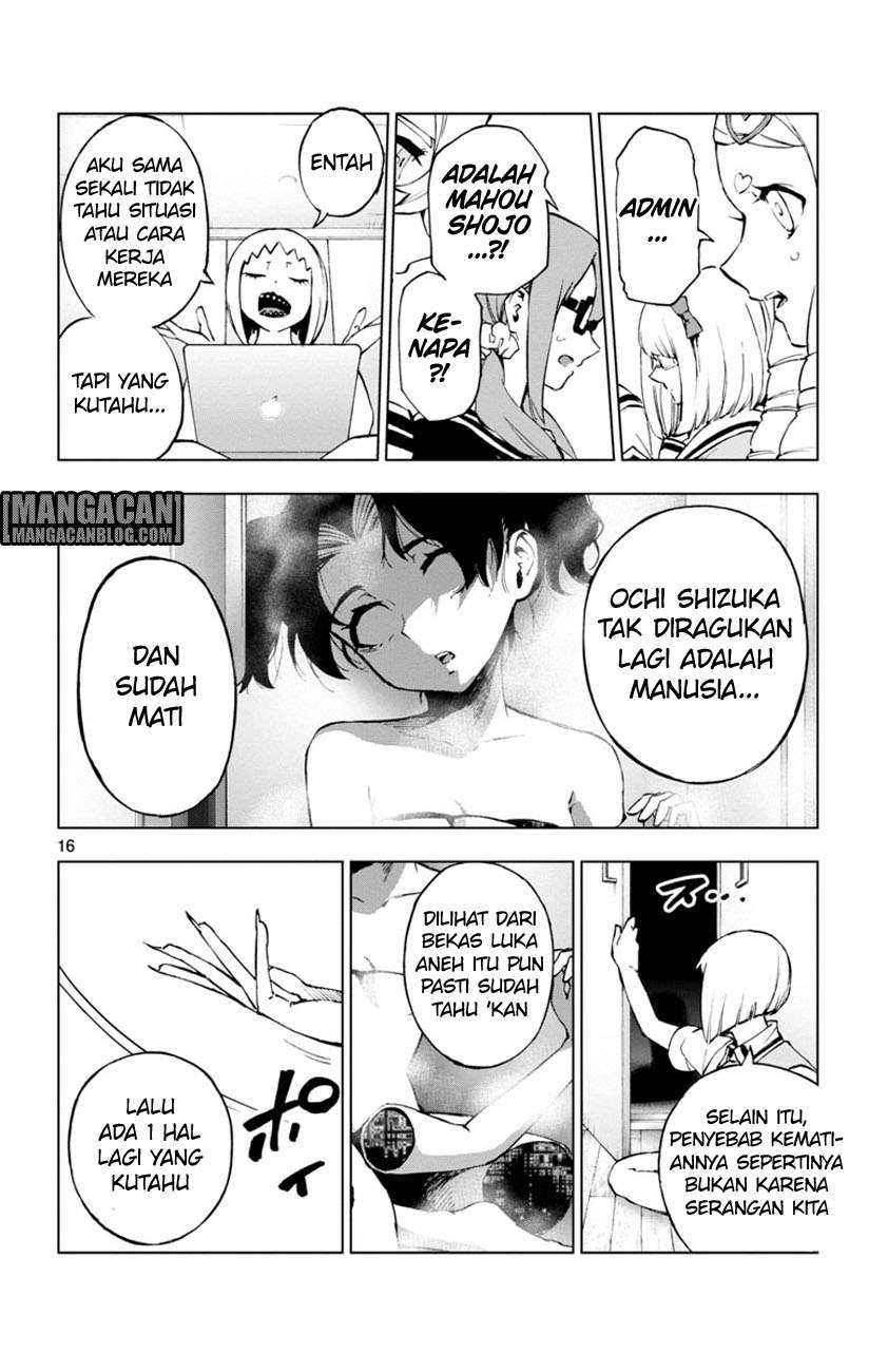 Halaman 17 dari 32