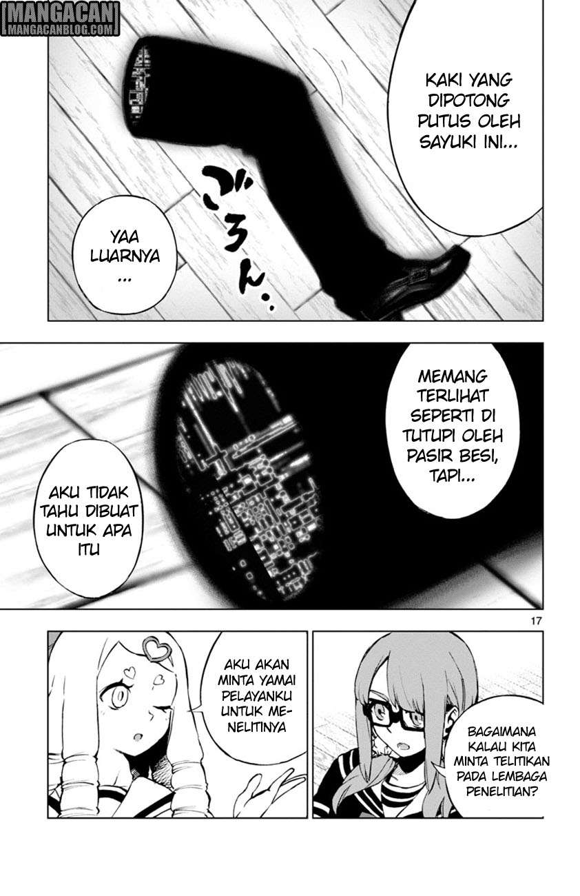 Halaman 18 dari 32
