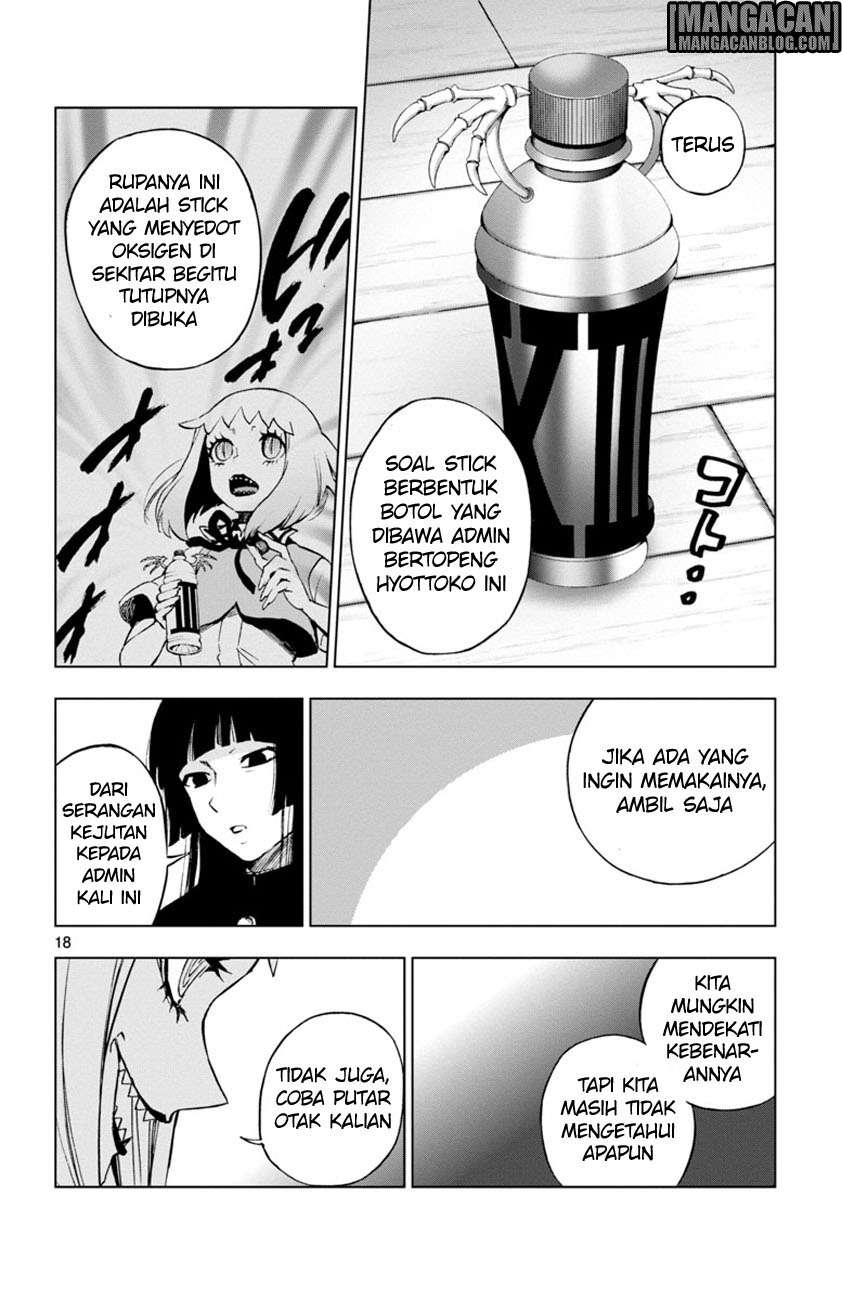 Halaman 19 dari 32