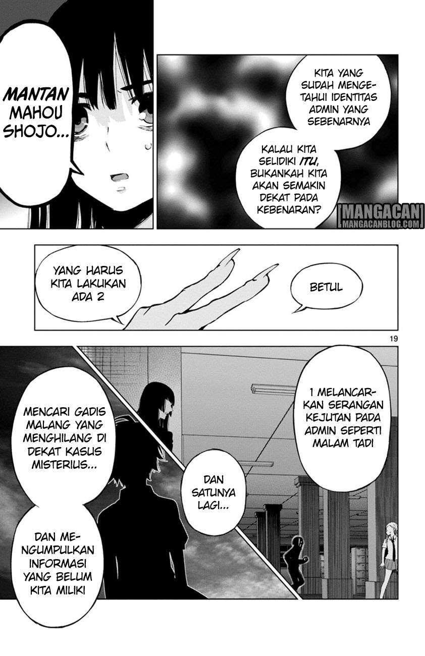 Halaman 20 dari 32