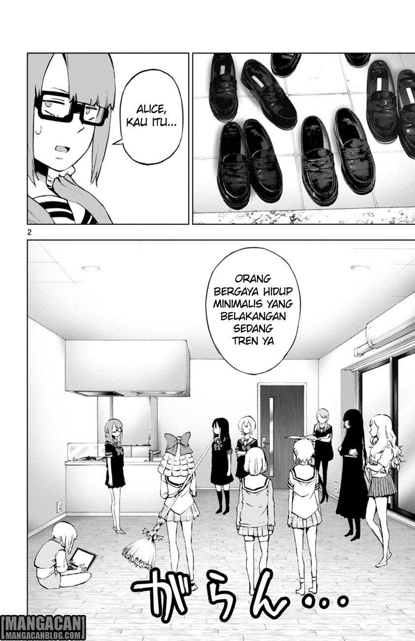 Halaman 3 dari 32
