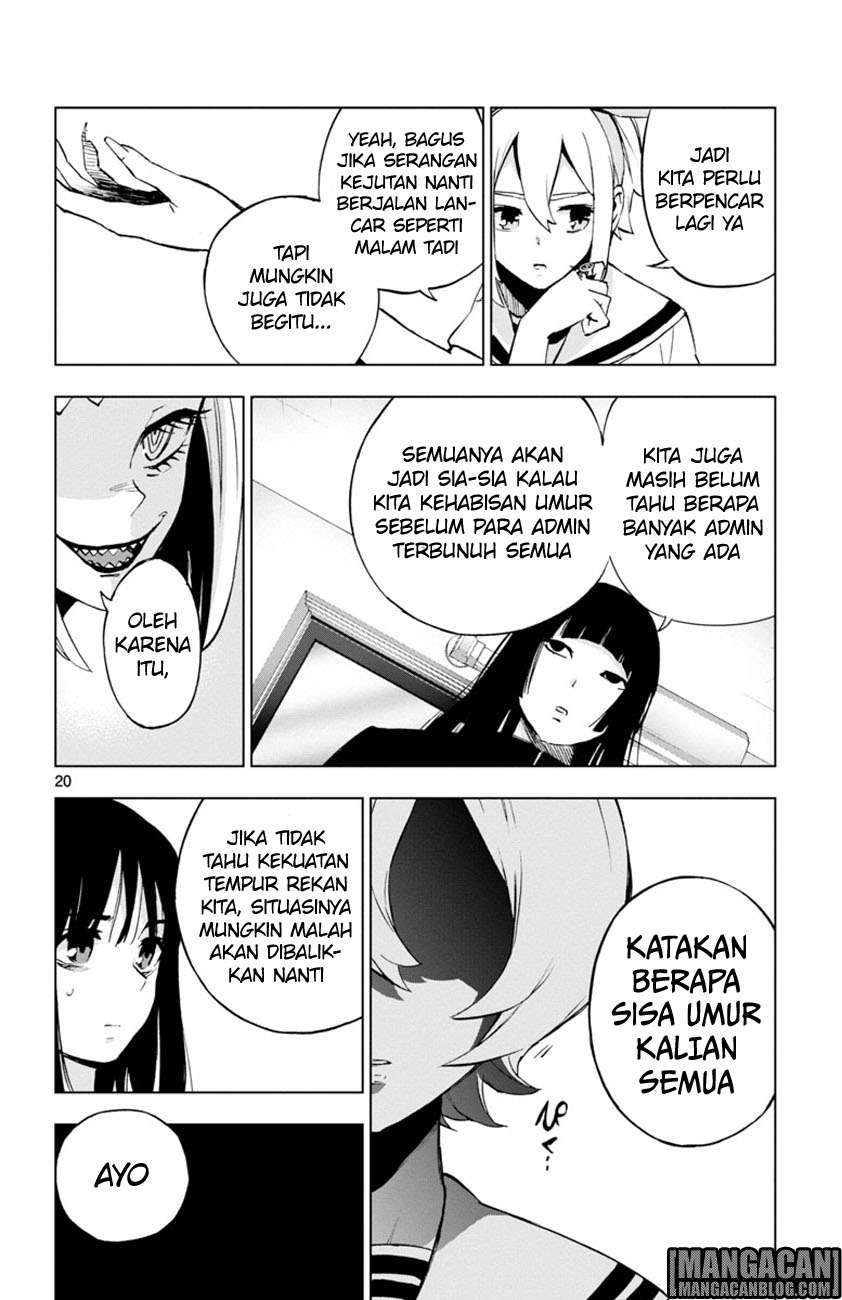 Halaman 21 dari 32