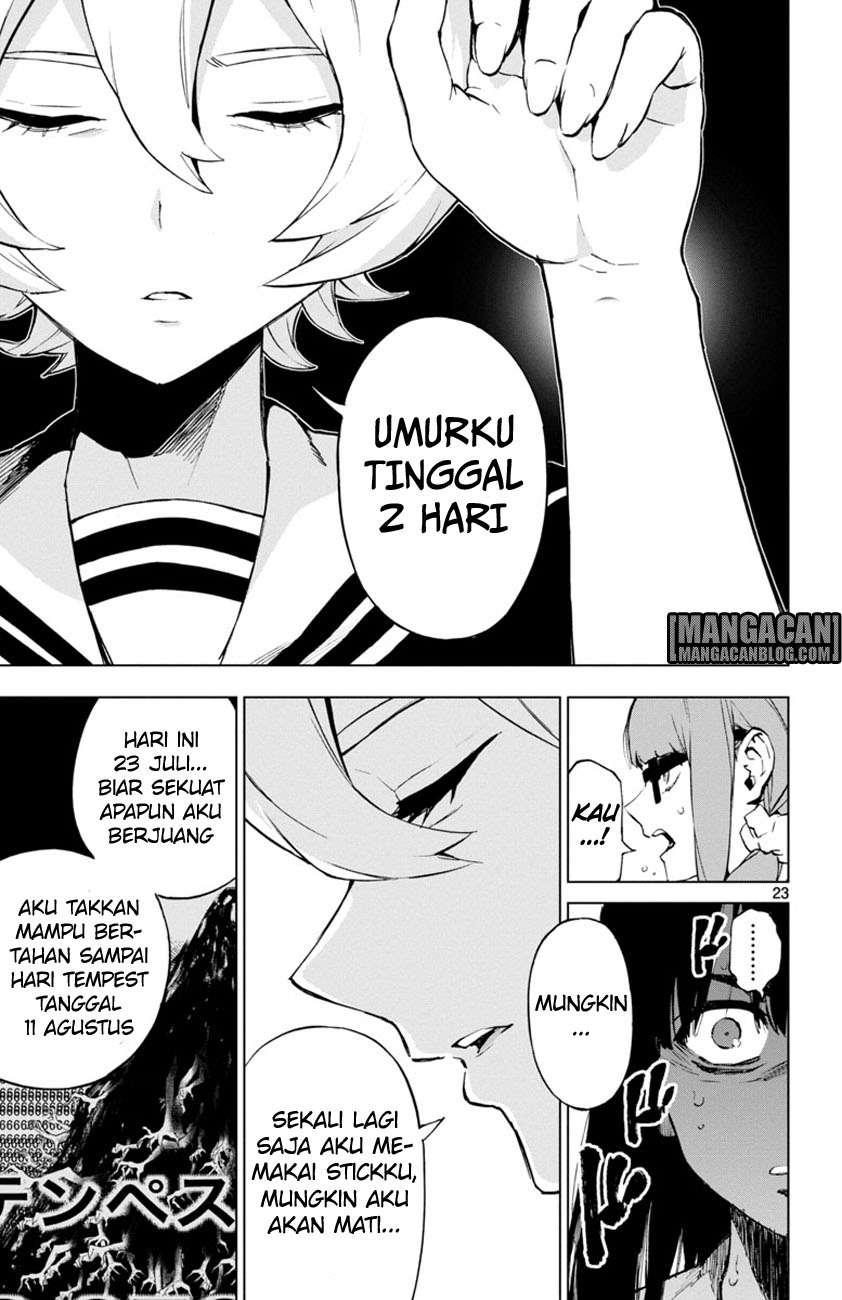 Halaman 24 dari 32