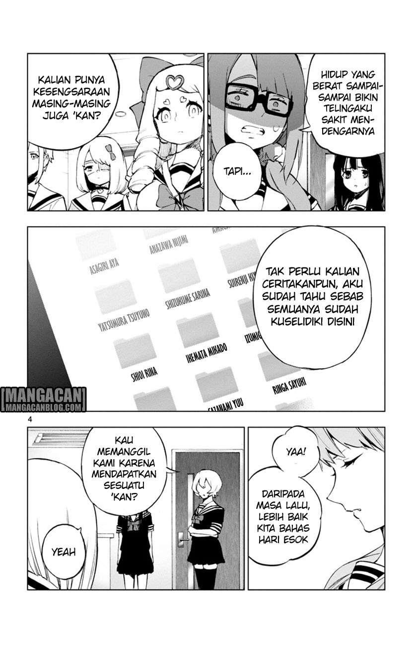 Halaman 5 dari 32
