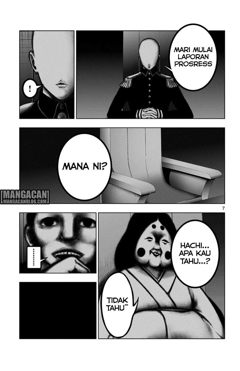 Halaman 8 dari 32