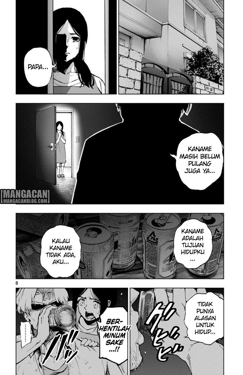 Halaman 9 dari 32