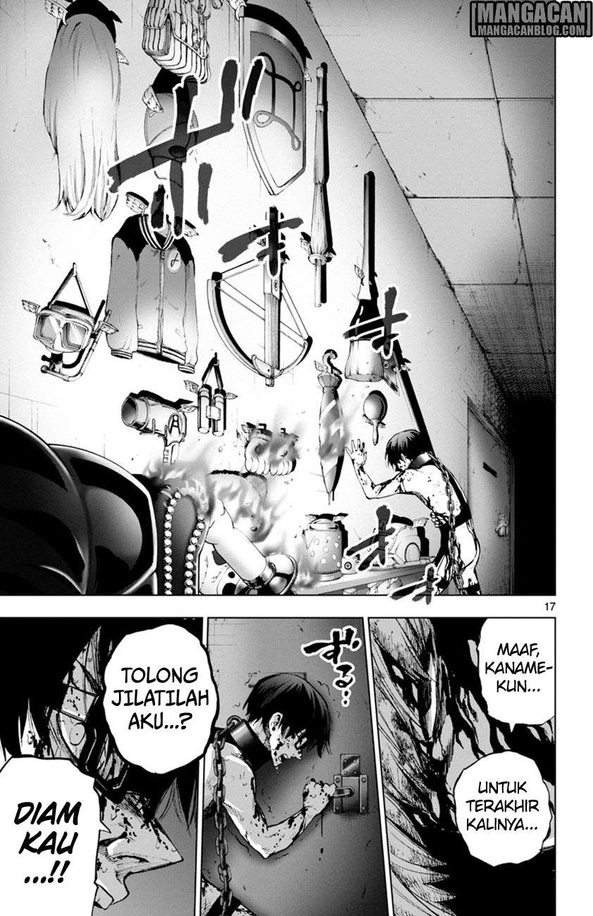Halaman 17 dari 32