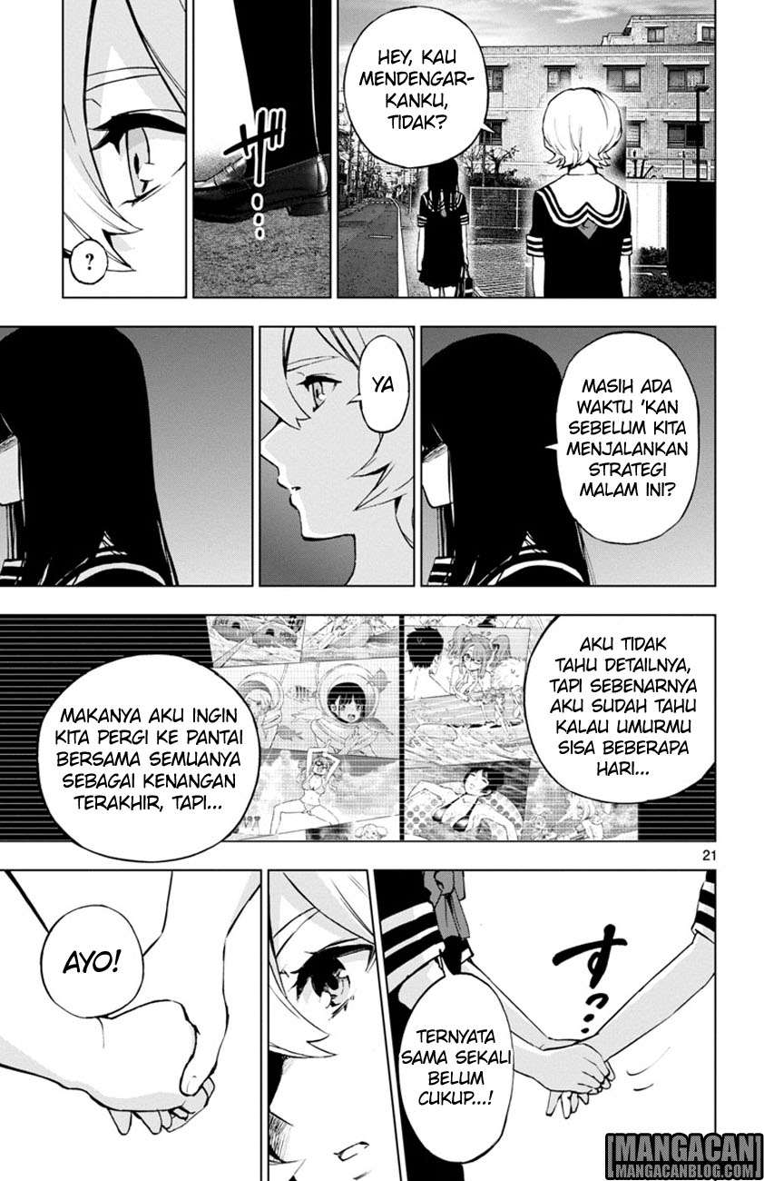 Halaman 20 dari 32