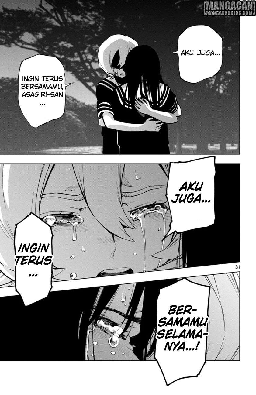 Halaman 29 dari 32