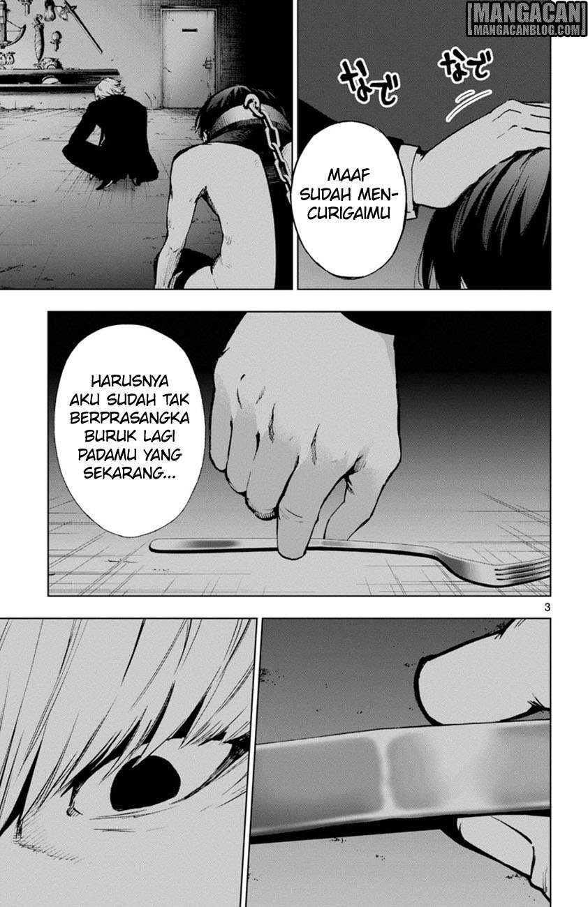 Halaman 4 dari 32