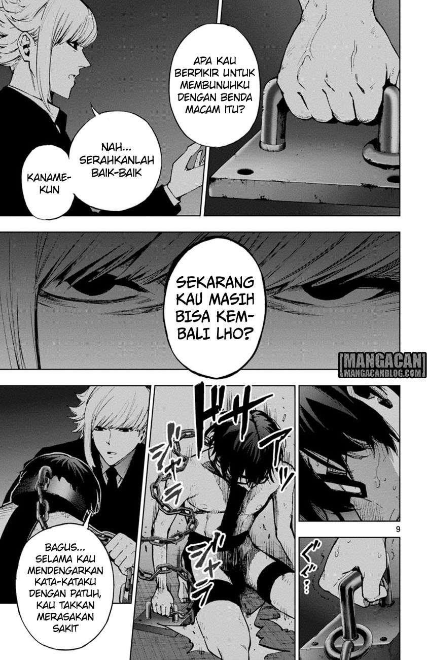 Halaman 9 dari 32