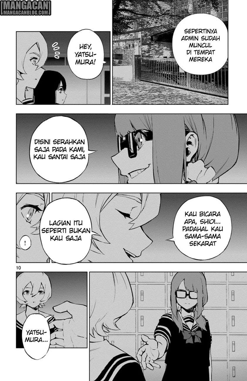 Halaman 11 dari 44