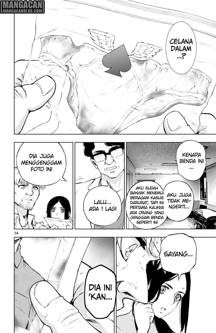 Halaman 15 dari 44