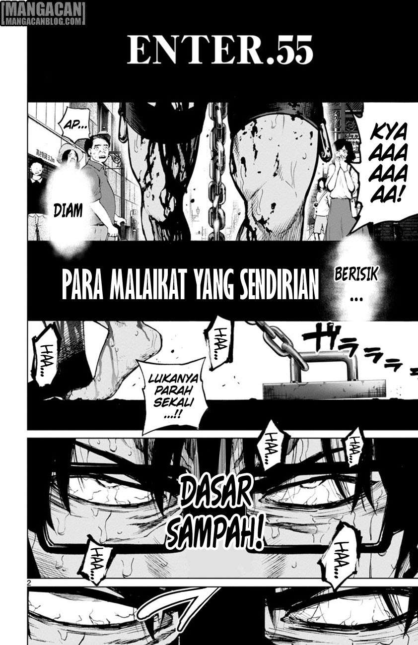 Halaman 3 dari 44