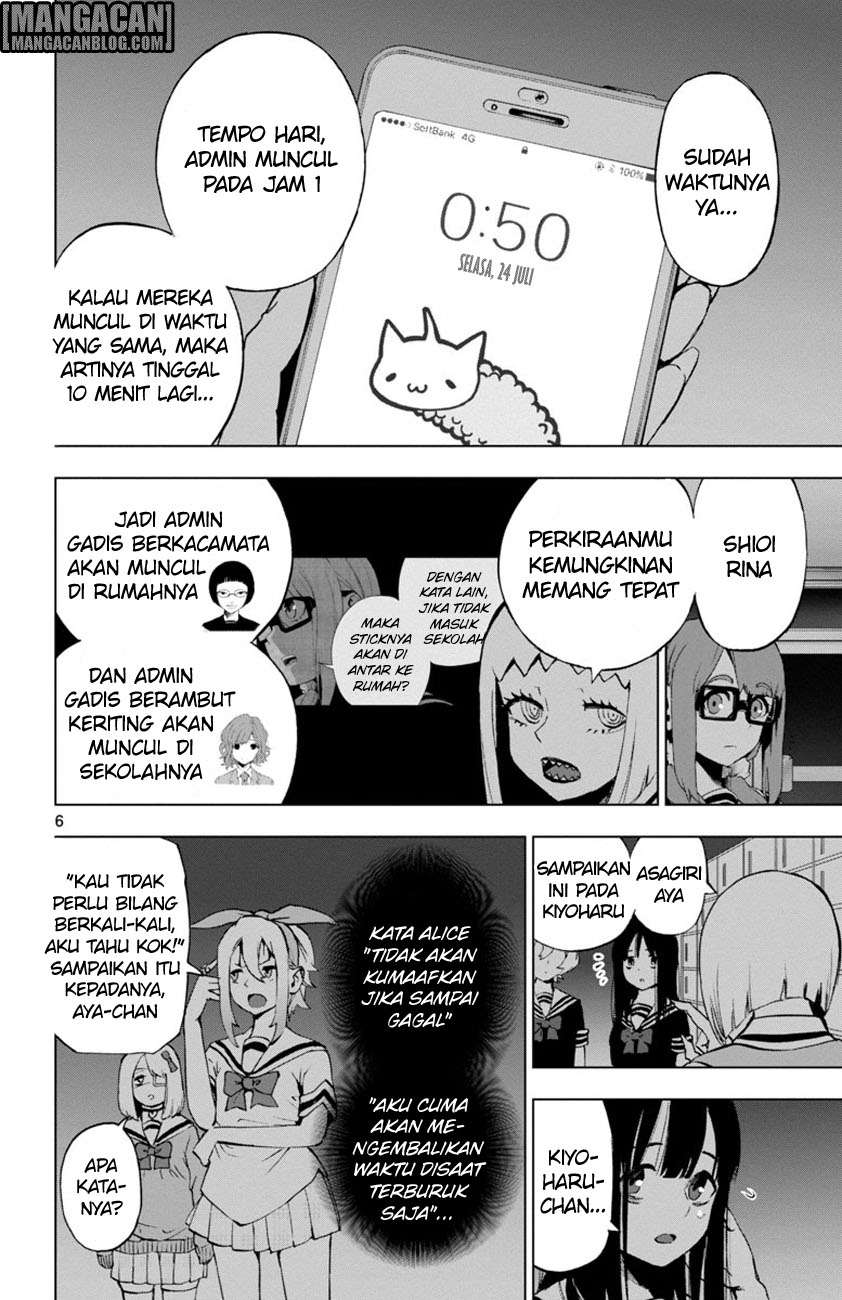 Halaman 7 dari 44