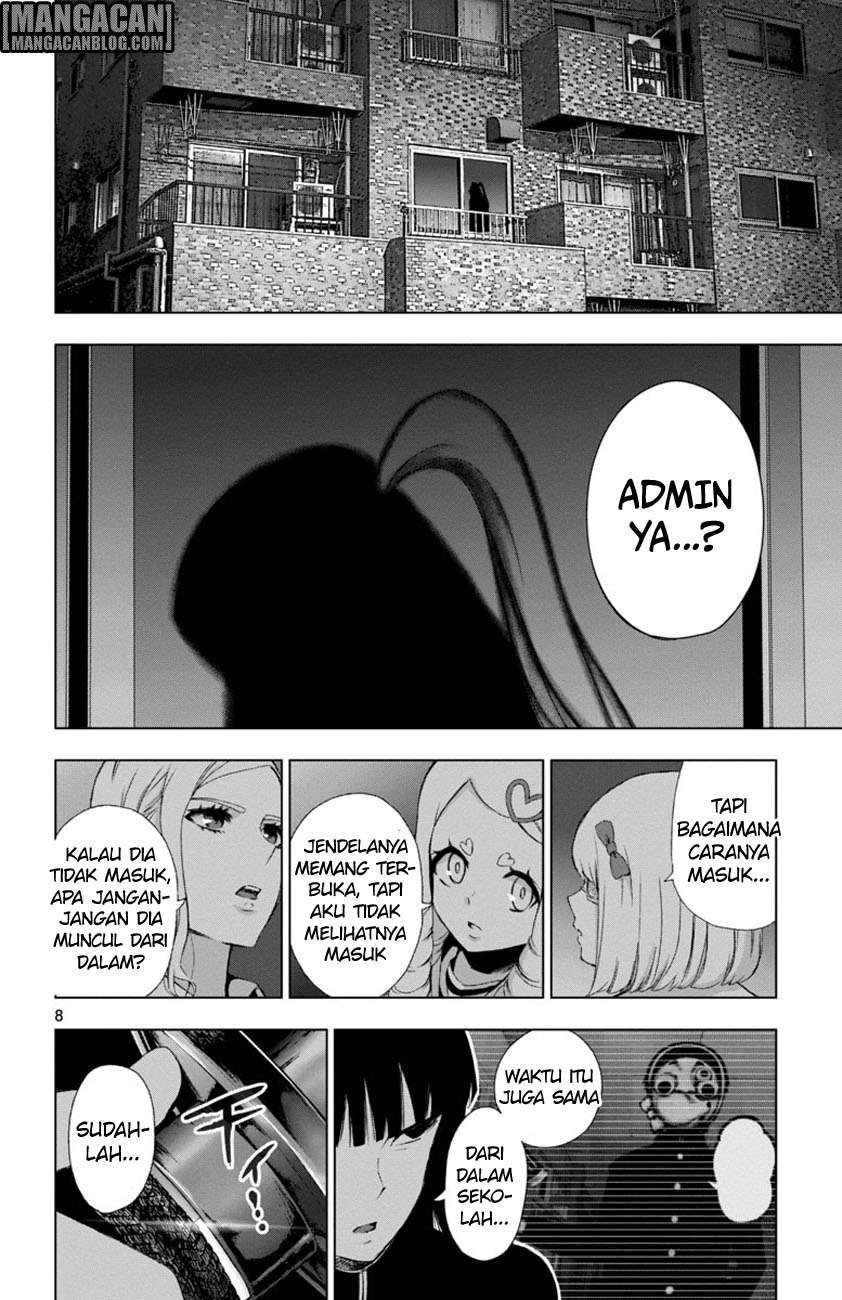 Halaman 9 dari 44