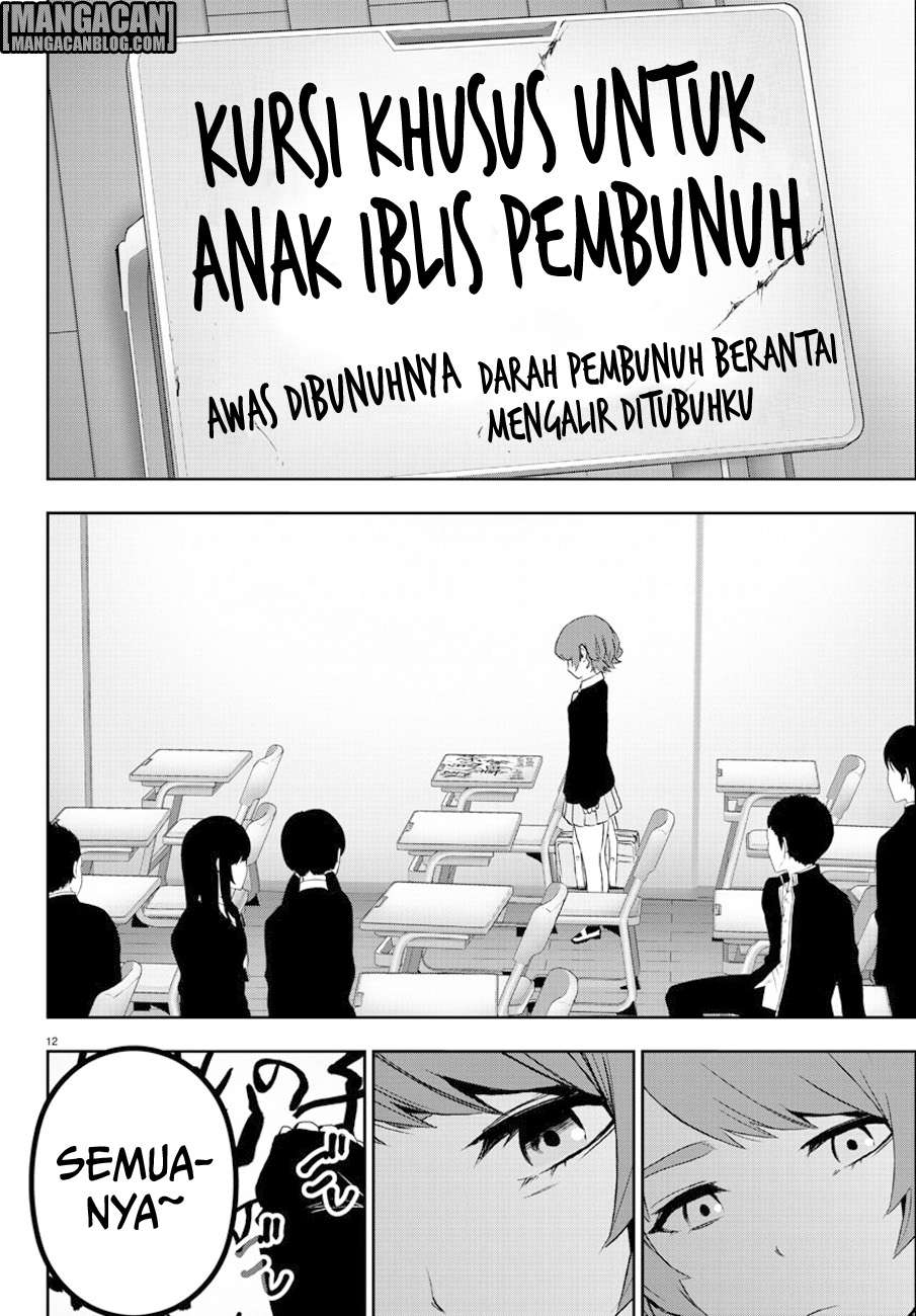 Halaman 16 dari 48