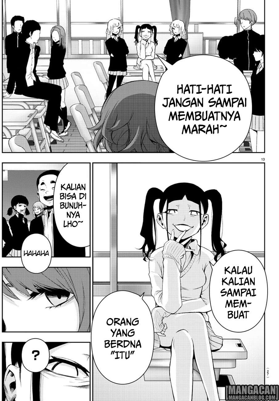 Halaman 17 dari 48