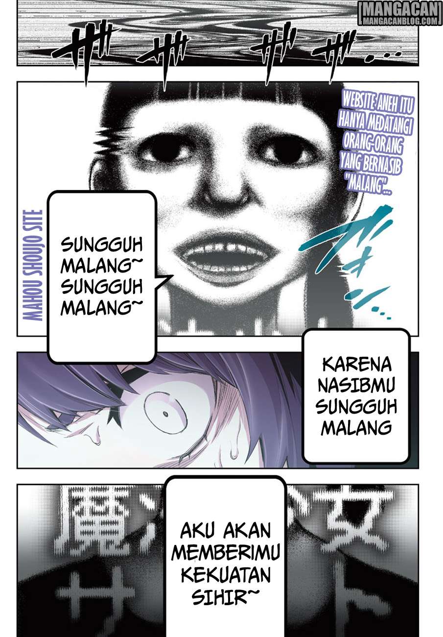 Halaman 3 dari 48
