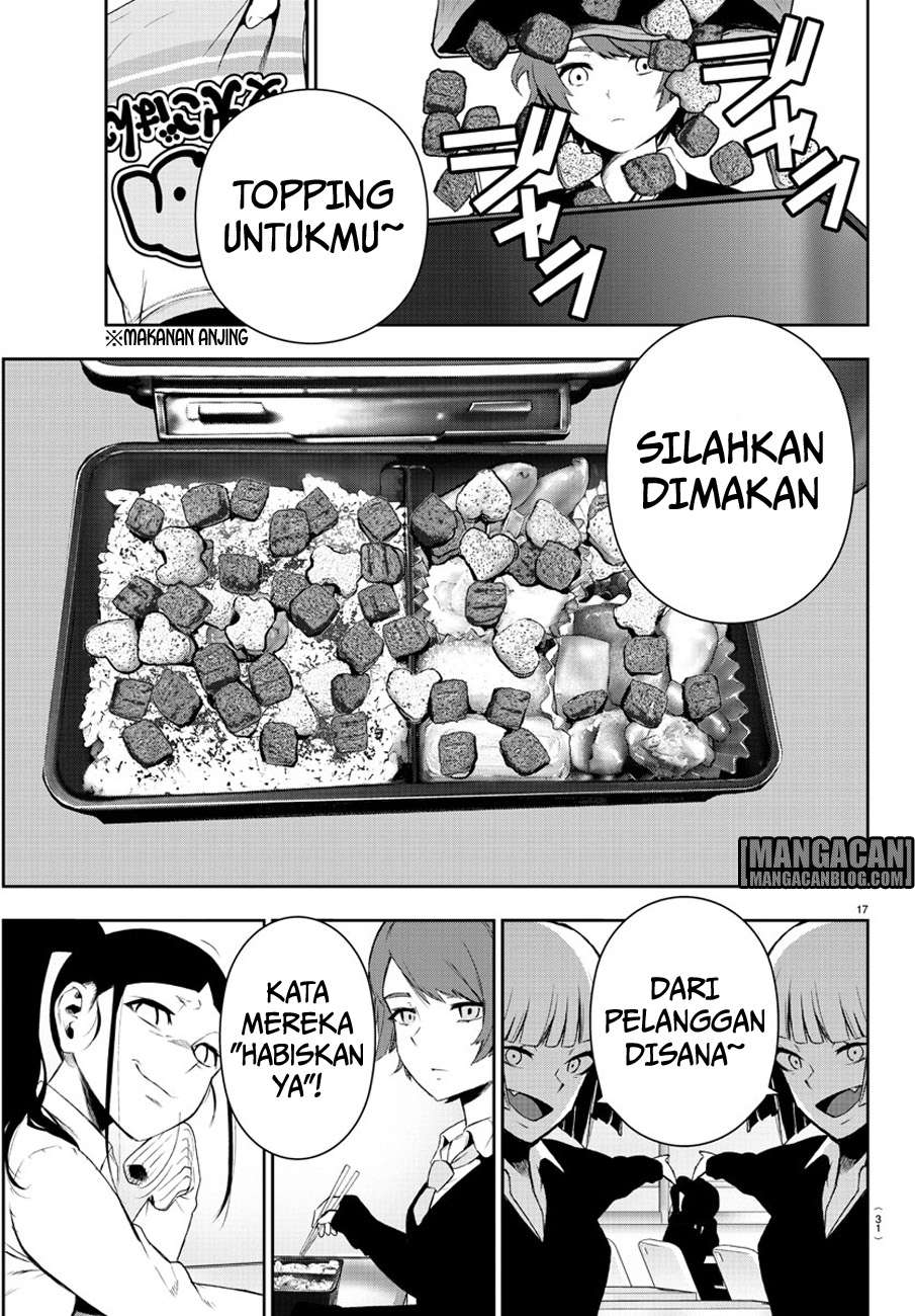 Halaman 21 dari 48
