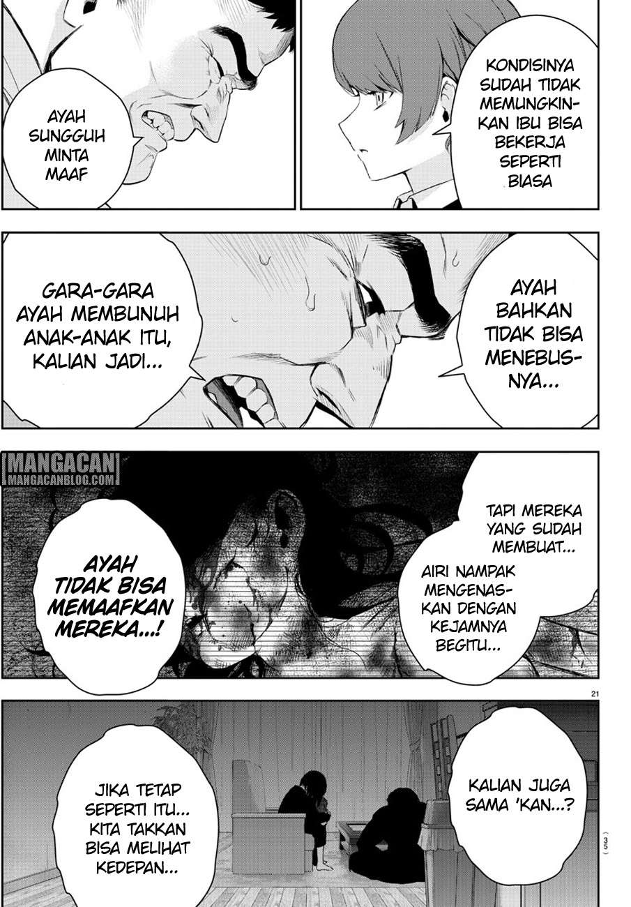 Halaman 25 dari 48