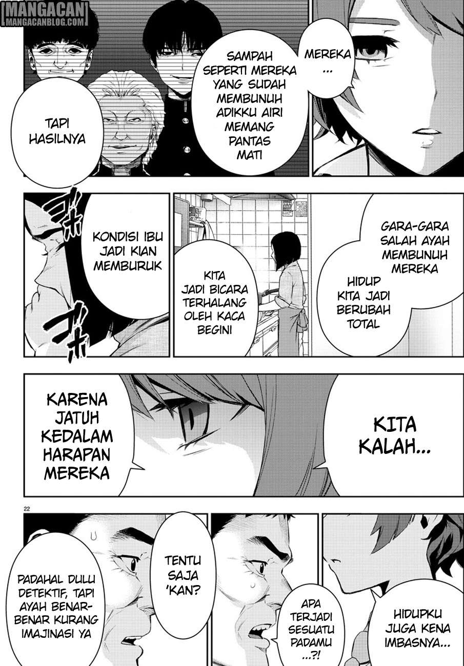 Halaman 26 dari 48