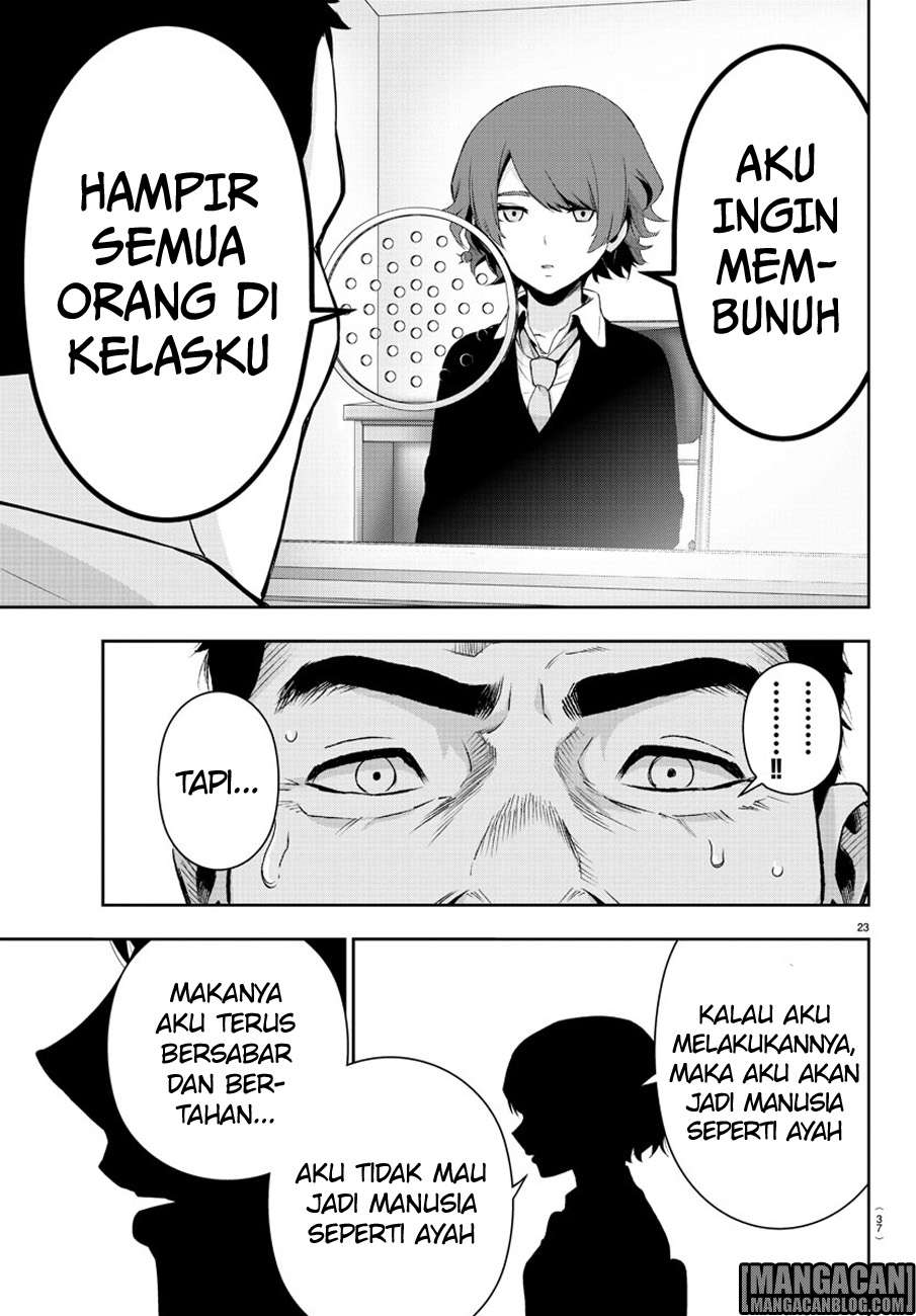 Halaman 27 dari 48