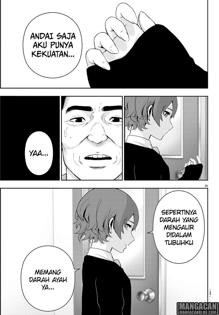 Halaman 29 dari 48