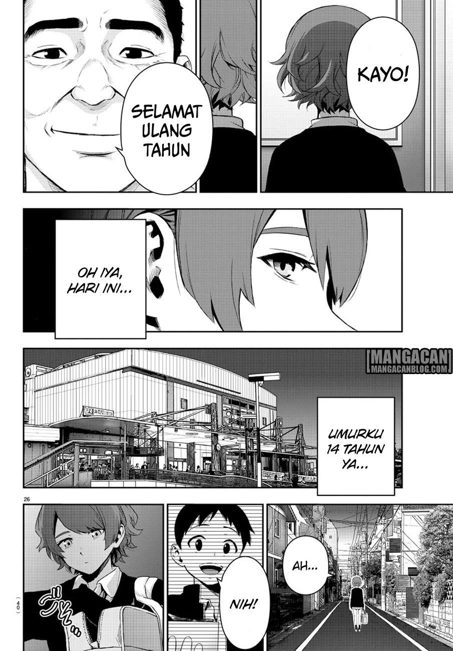 Halaman 30 dari 48
