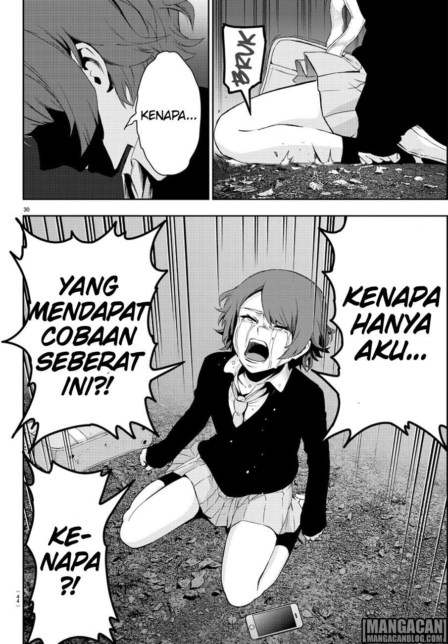 Halaman 34 dari 48