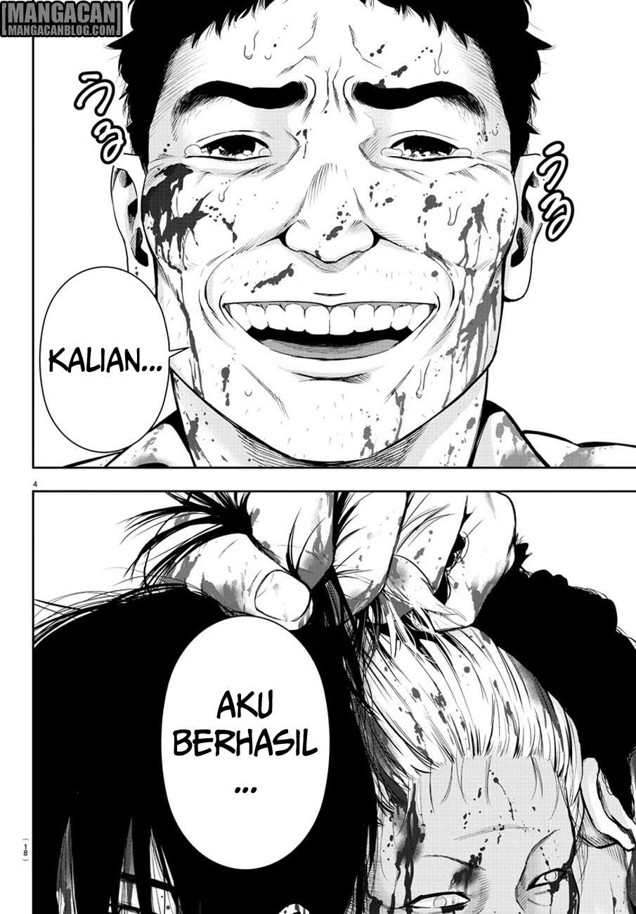 Halaman 8 dari 48