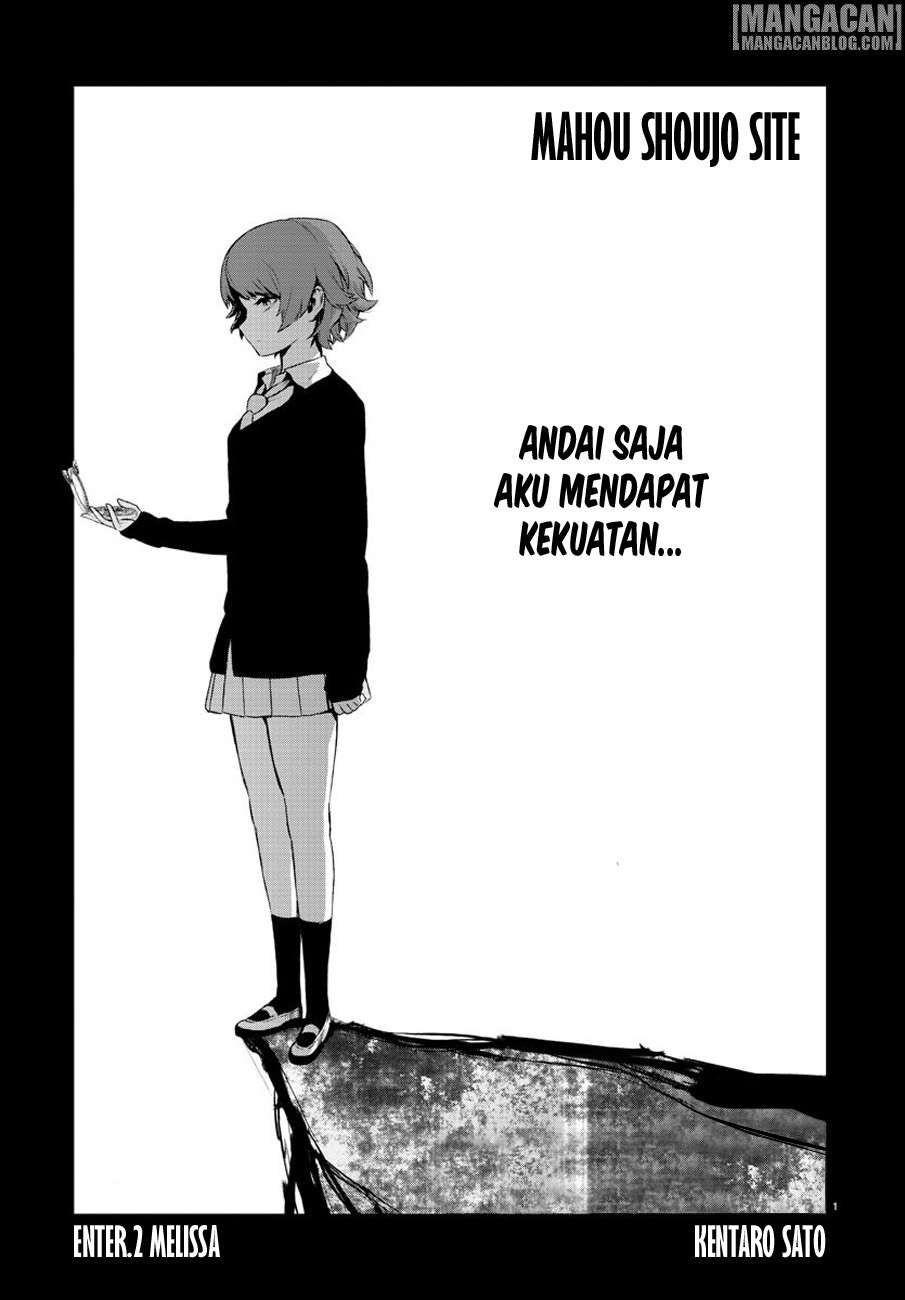 Halaman 1 dari 25