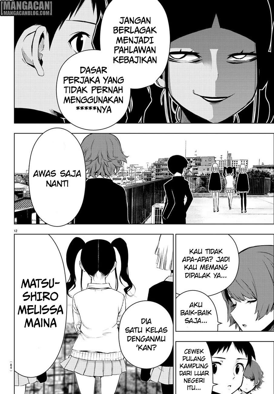 Halaman 13 dari 25