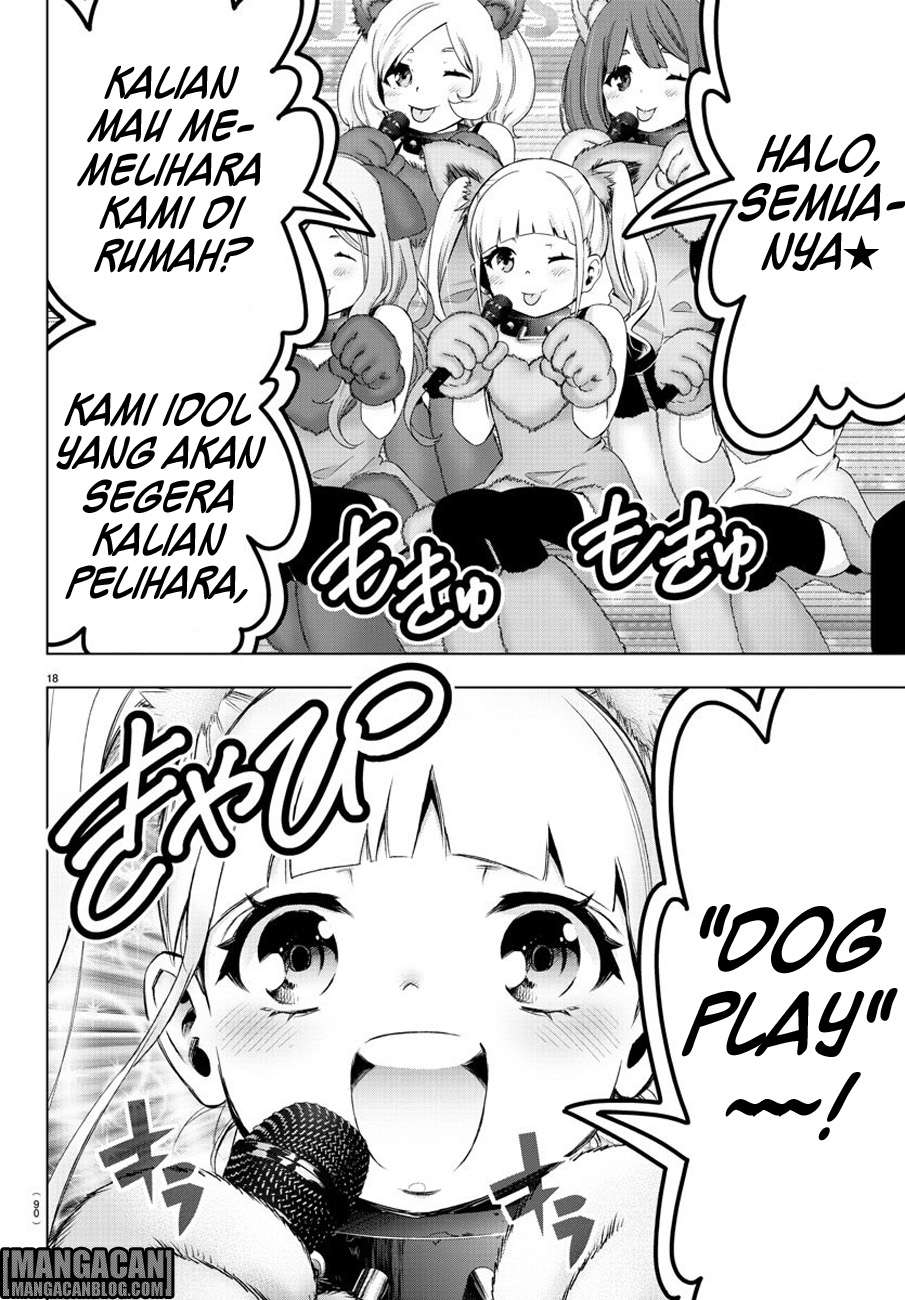 Halaman 19 dari 25