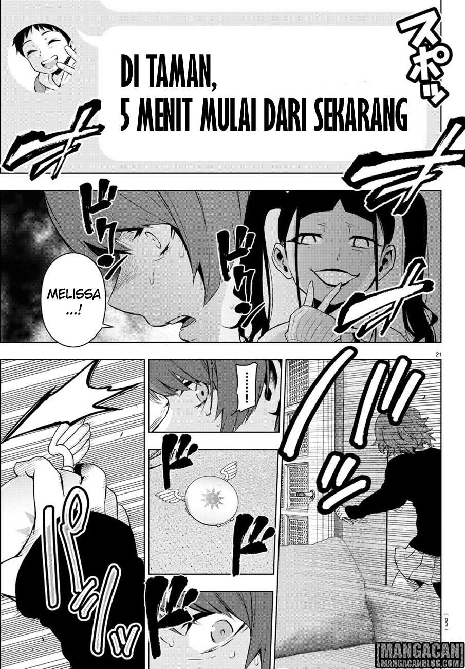 Halaman 22 dari 25