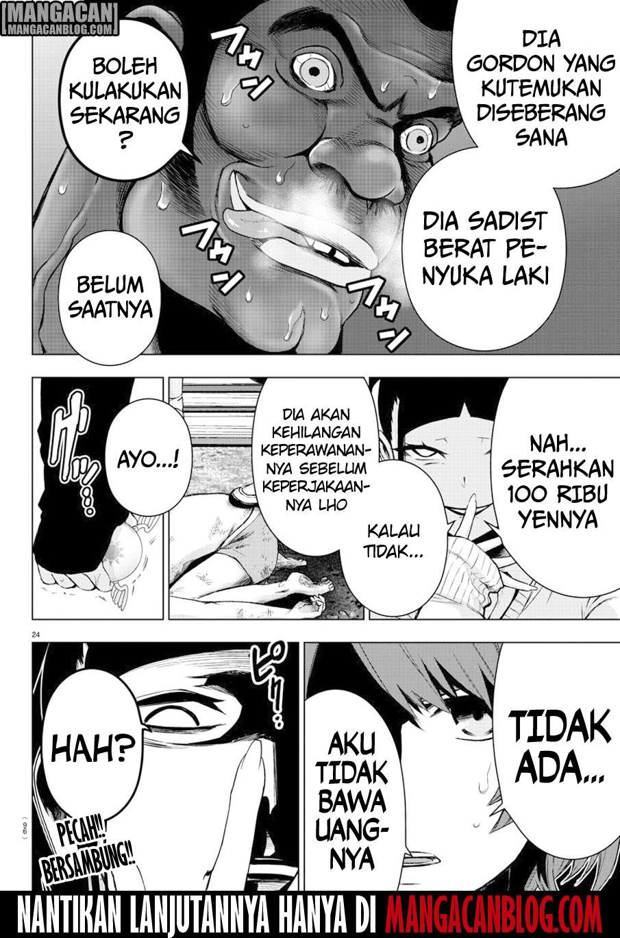 Halaman 25 dari 25