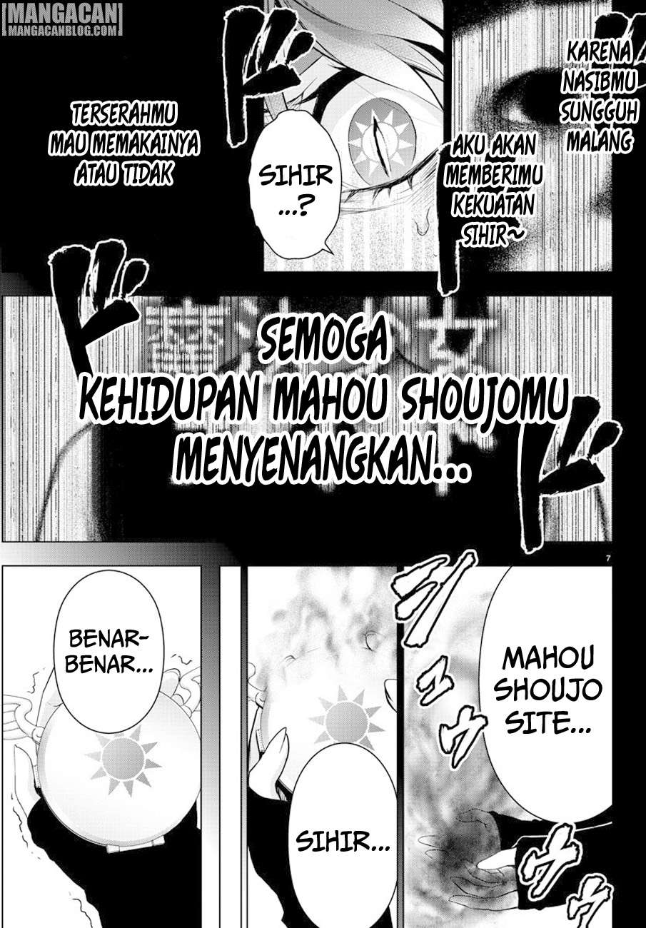 Halaman 8 dari 25