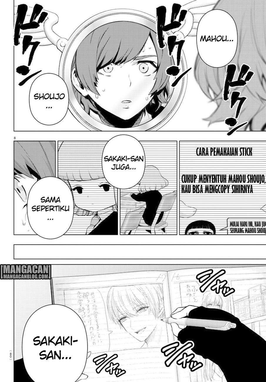 Halaman 9 dari 25