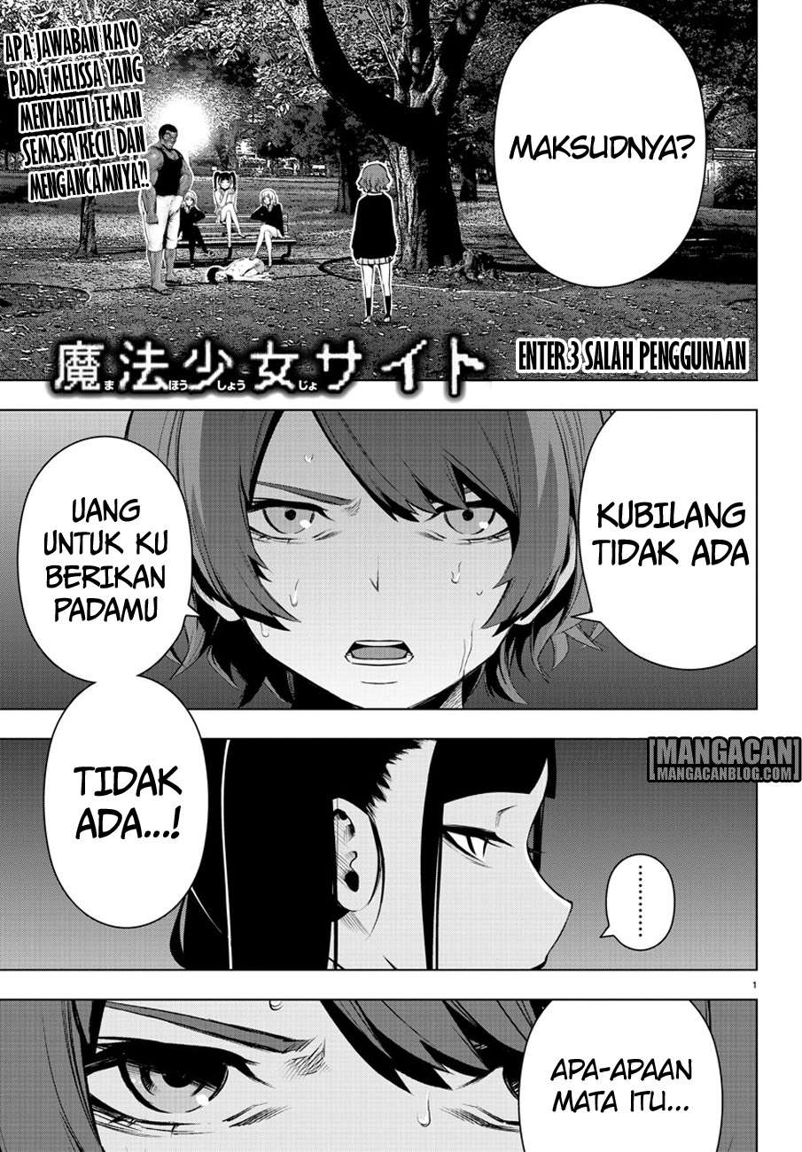 Halaman 1 dari 18