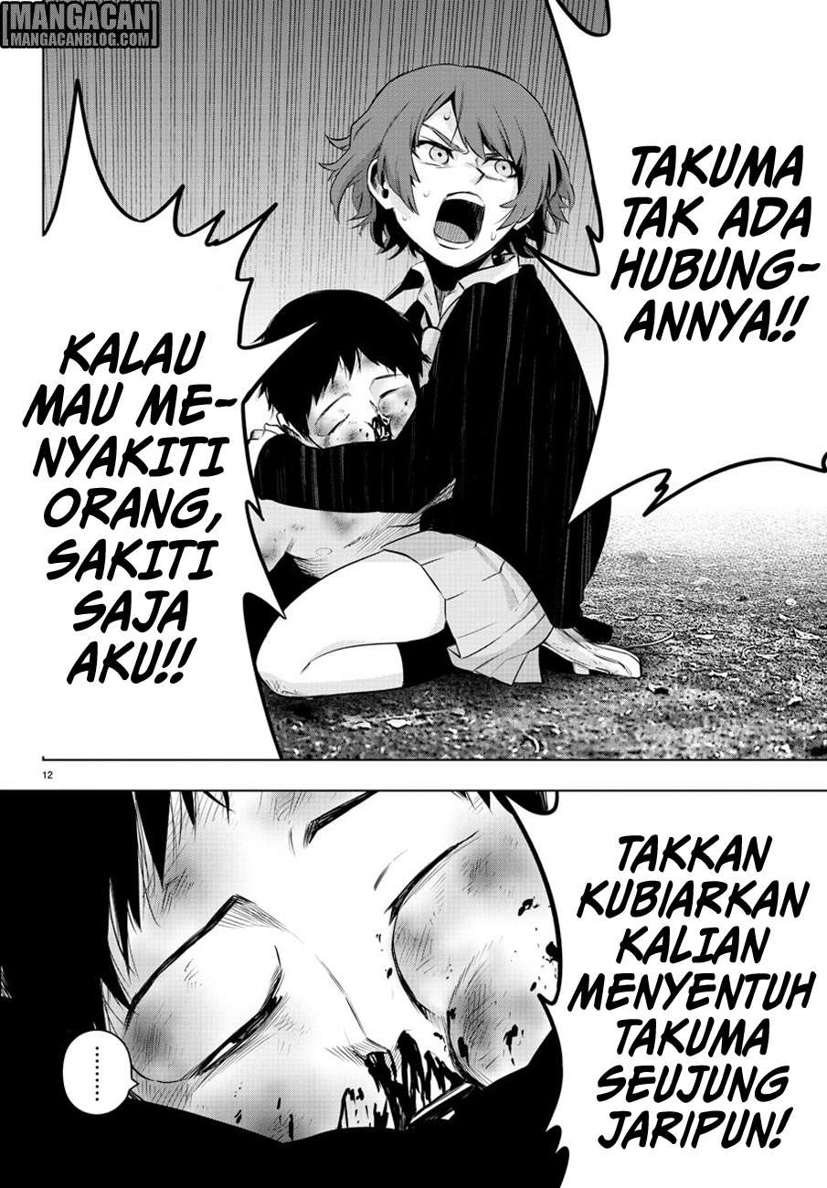 Halaman 12 dari 18