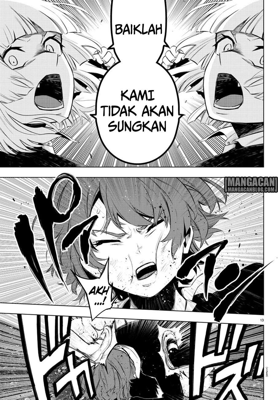 Halaman 13 dari 18